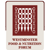 Westminster Food & Nutrition - Priorities for UK food security post-Brexit: investment, innovation and regulation