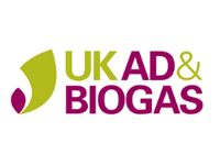 UK AD & Biogas and World Biogas Expo 2017