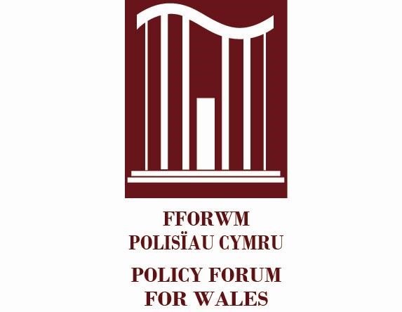 Westminster Policy Forum - Priorities for energy policy in Wales