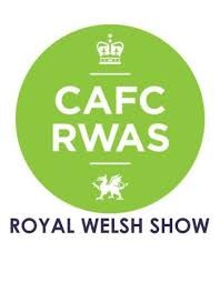 Royal Welsh Show