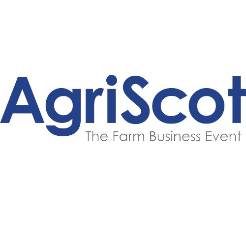 AgriScot 2018