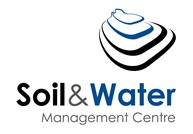 Soil & Water Conference - Conference Three