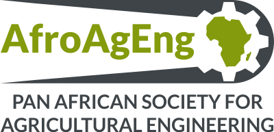 Pan African Society for Agricultural Engineering Nairobi 2017 Conference