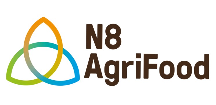 N8 AgriFood 2017 International Conference