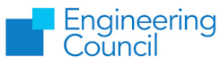 http://www.iagre.org/sites/iagre.org/files/images/engineering%20council%20logo.png