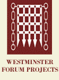 Next steps for UK food waste policy; innovation, partnerships and energy recovery