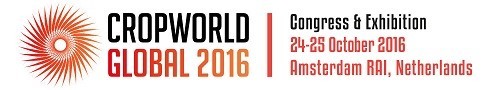 CropWorld Global 2016