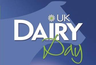UK Dairy Day 2017
