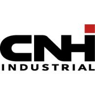 Technical update on CNHI Engineering Technology