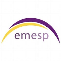 EMESP Prestige Lecture 2016