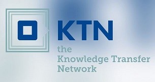 KTN workshop on innovation in livestock buildings - Integration of multiple new technologies 