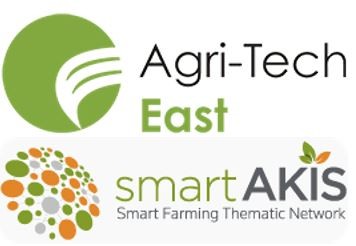Smarter Farming for Soils Health & Water Management
