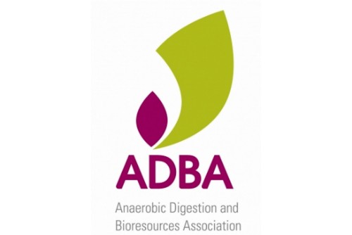 ADBA Scottish National Conference 2018