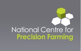 Sensors and Measurement for Agricultural Applications Workshop