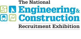 The National Engineering & Construction Recruitment Exhibition 