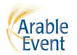The Arable Event