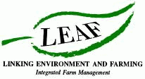 LEAF Education and Public Engagement Conference 