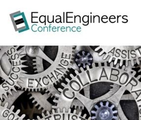 Equality in Engineering Inaugural Summit