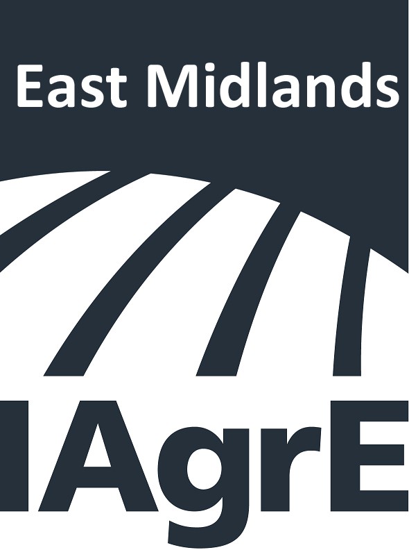 East Midlands Branch - Visit to Andrew Guest Ltd November