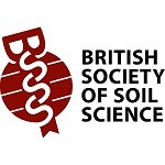 Soils and Sustainable Development Goals Conference