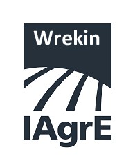 Wrekin Branch - Talk by Matt Ingram, CEng, MIAgrE - Tea Industry Mechanisation 