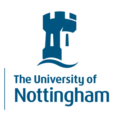 Careers in Process Science & Engineering - University of Nottingham 