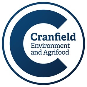DEFRA Workshop - Organic Amendments in Agriculture