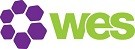 WES Centenary Conference - Celebrating the Past, Transforming the Future