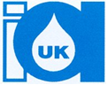 UKIA spring conference at IRRIGEX Future water for food