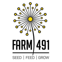 AgriTech and The Future of British Farming 