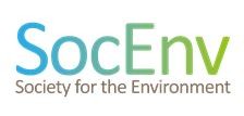 SocEnv Lunchtime Webinar - “The Pathway to Become a CEnv or REnvTech”