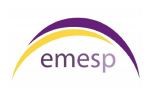 33rd EMESP Annual Prestige Lecture 2019