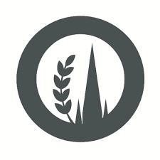 Oxford Farming Conference 2020