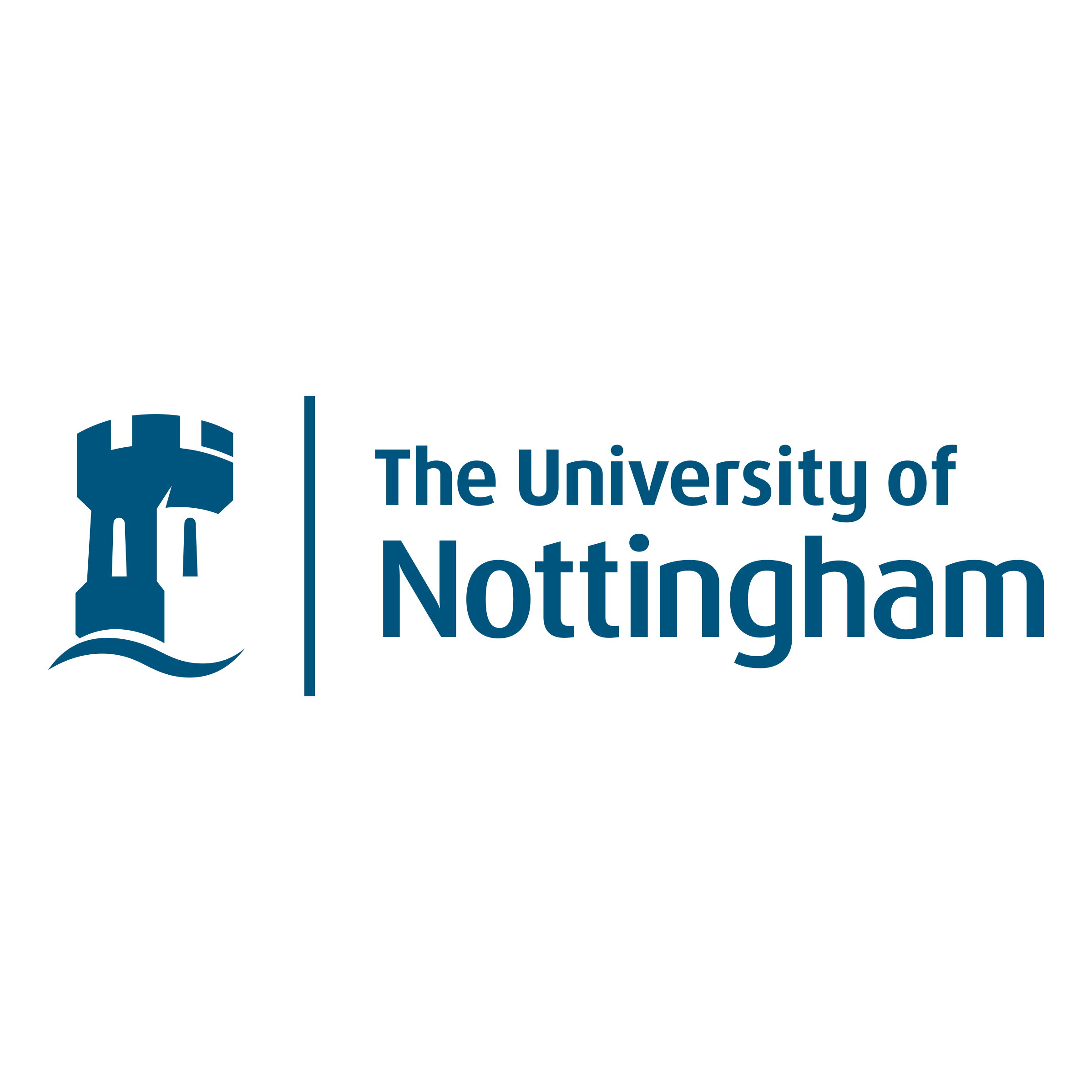 Nottingham Farming Conference 2020