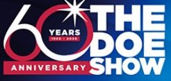 The Doe Show 2020
