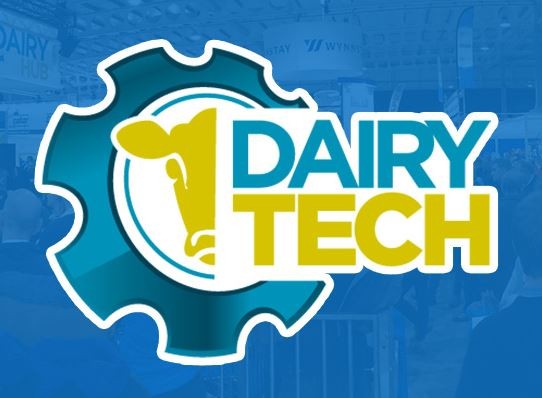 Dairy Tech 2020