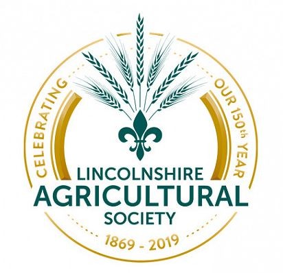 Lincolnshire Farming Conference 2020