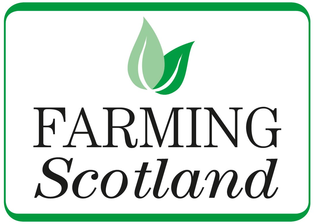 Farming Scotland Conference 2020