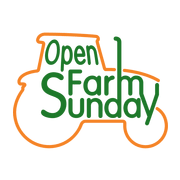 Open Farm Sunday 2020