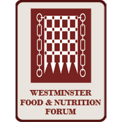 Next steps for UK agriculture policy & funding - online Conference