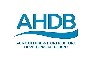 AHDB Webinar: Tyres, Traction & Compaction