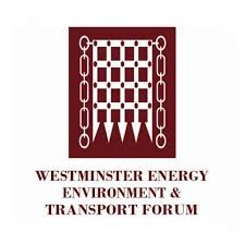 Next steps for Biodiversity & Species Protection in the UK - online conference