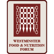 The future for agricultural land use - productivity, environmental sustainability, and innovation
