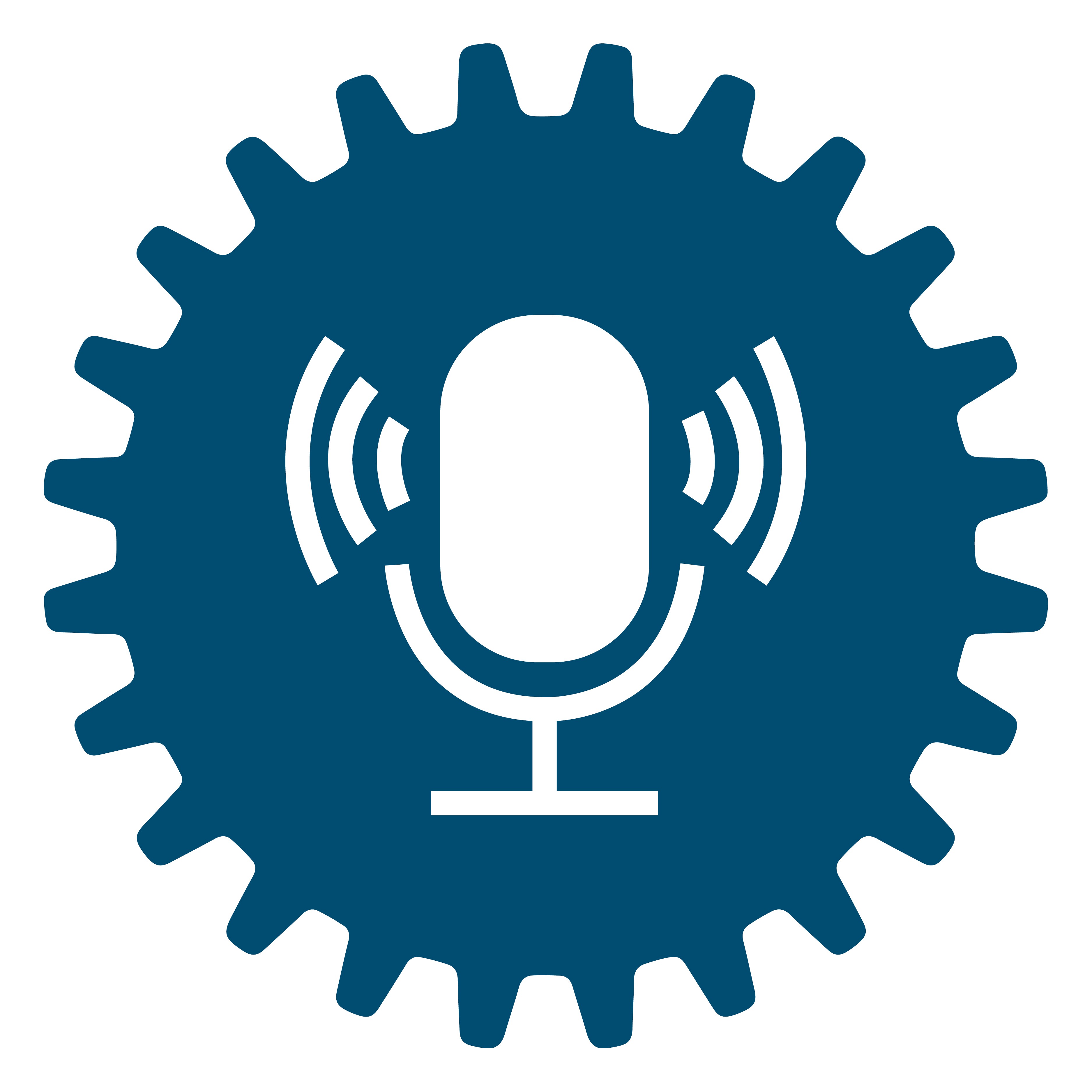 IAgrE Lunchtime Lecture - Jim Wilson - Tuberzone CropCast