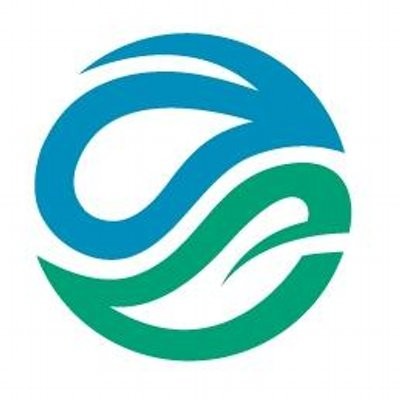 Troubleshooting Wastewater Treatment Systems - online webinar