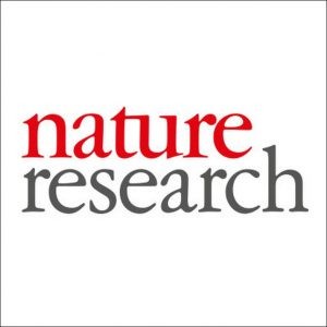 Future (Science) Forum on Climate Change