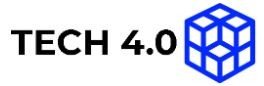 AgriTech 4.0 - Conference & Exhibition Day 2