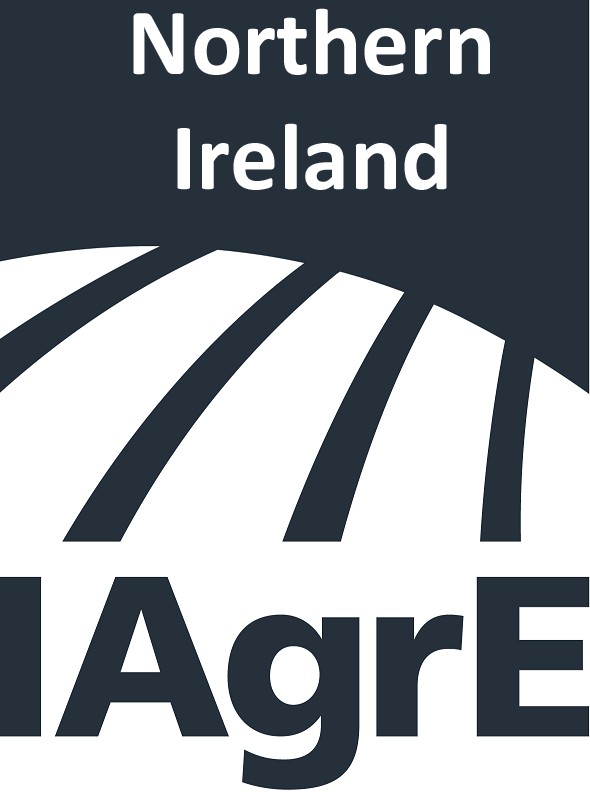 Northern Ireland Branch - AGM followed by 