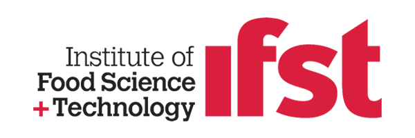 IFST Spring Conference (SC21) - Food Science and Technology: Thinking Smart, Acting Smart