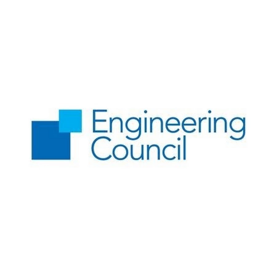 Making It Work – Using professional standards and guidance to develop engineering competence for a sustainable world